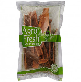Agro Fresh Cinnamon   Pack  50 grams